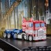 Hasbro Transformer Masterpiece Movie Series MPM-12 Optimus Prime